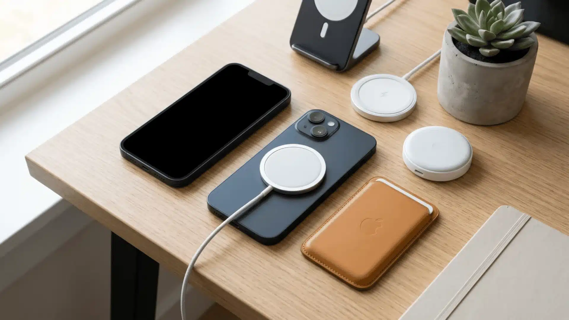 does-iphone-14-have-magsafe-everything-you-need-to-know