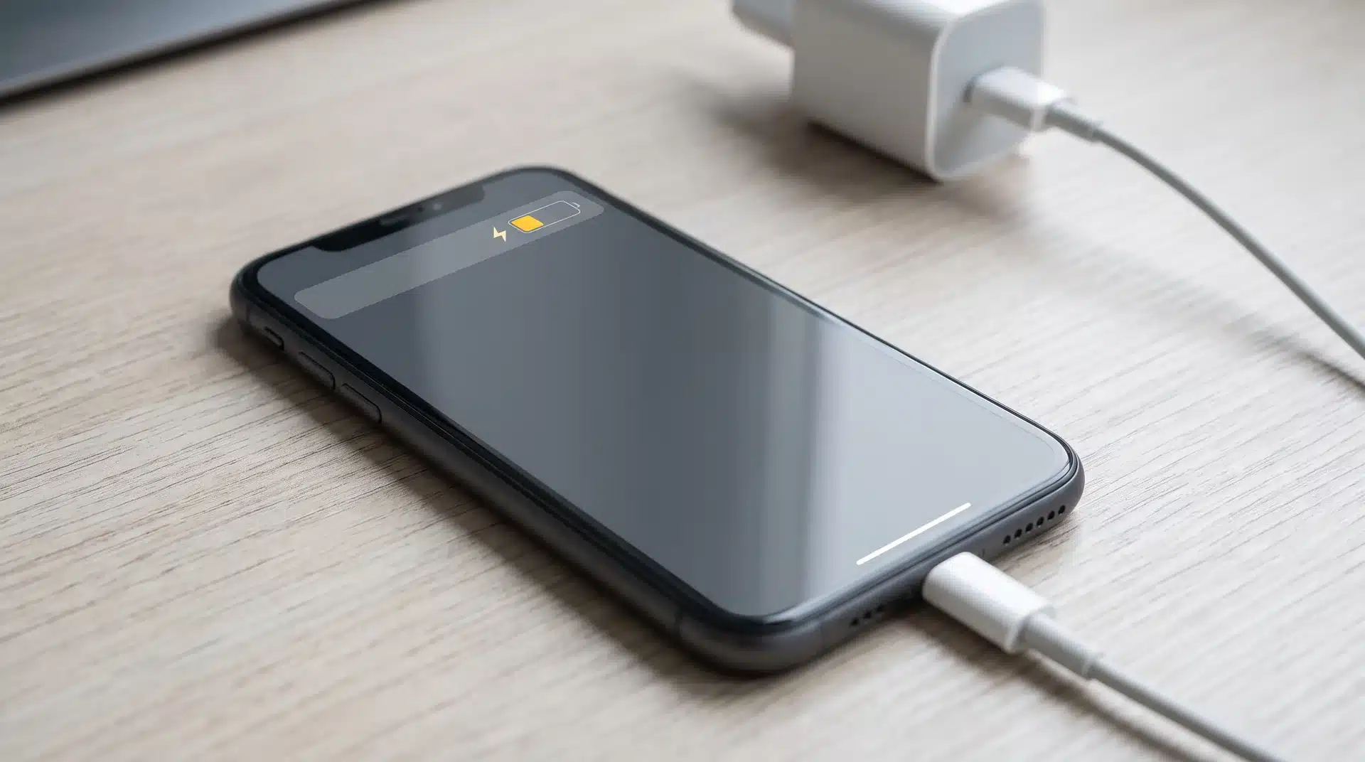does-low-power-mode-slow-down-charging-the-truth