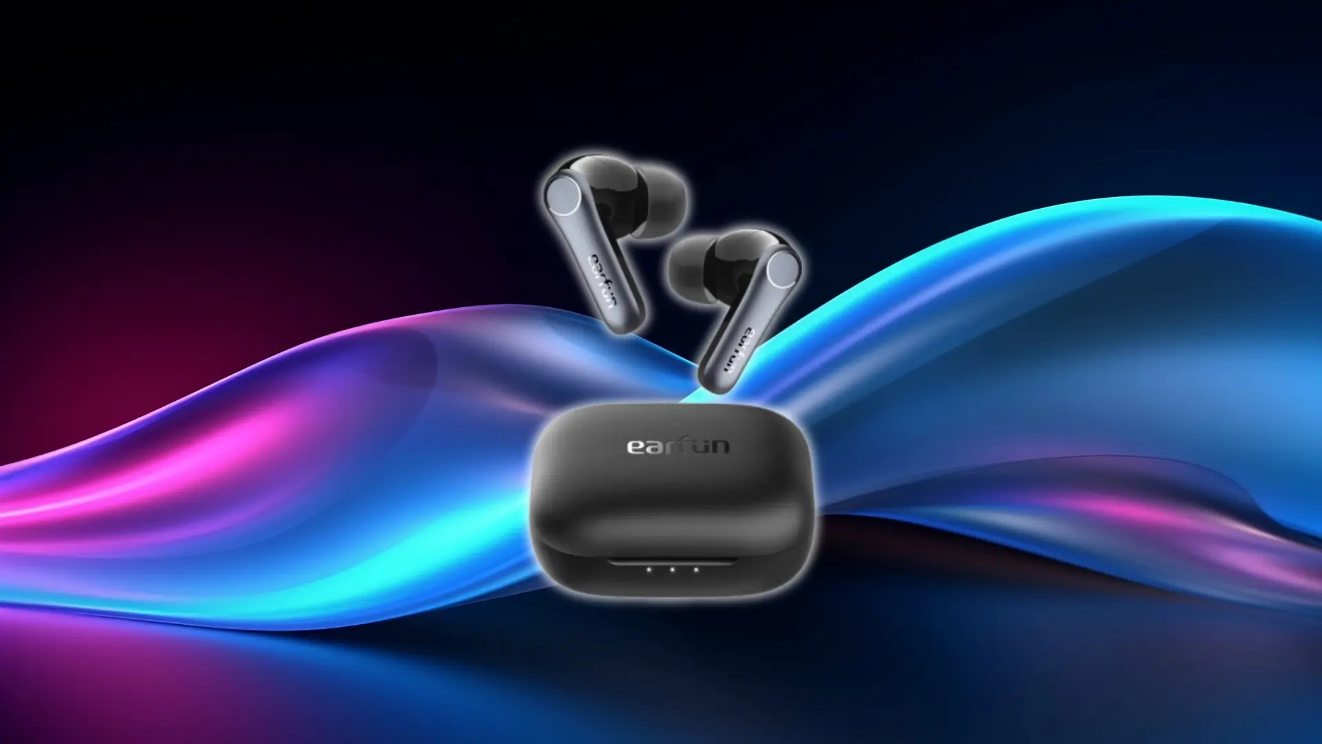 ear-fun-air-pro-4-review-worth-the-hype