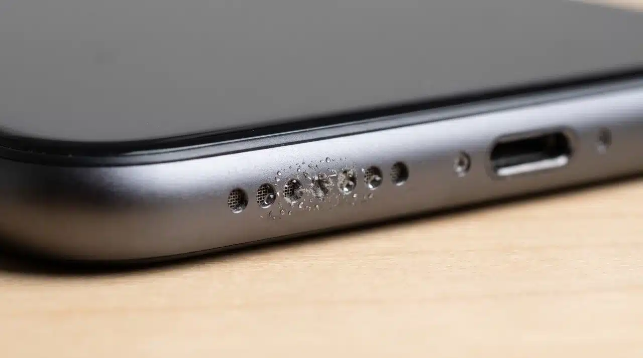 featured-image-how-to-fix-phone-speaker