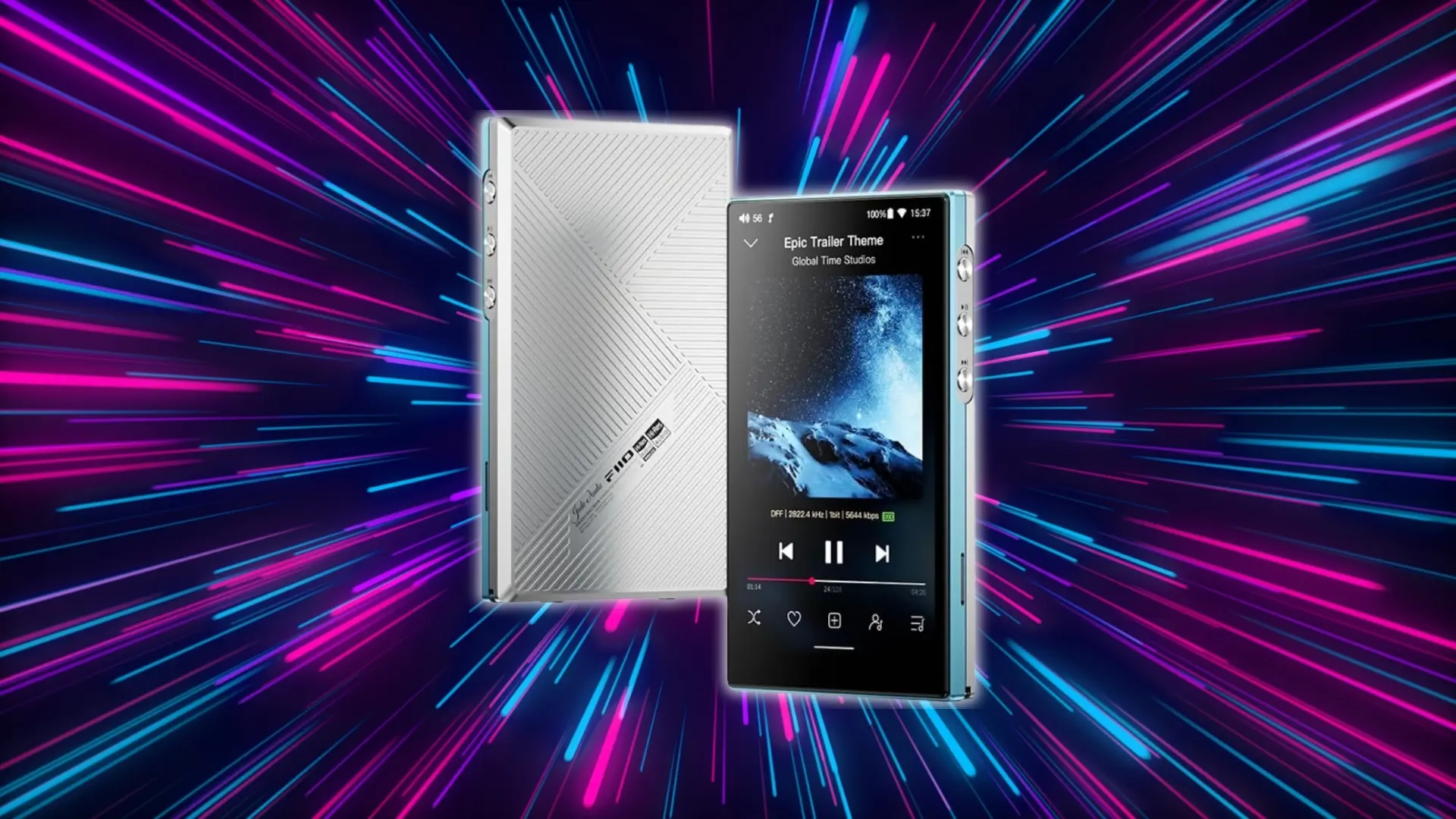 fiio-jm21