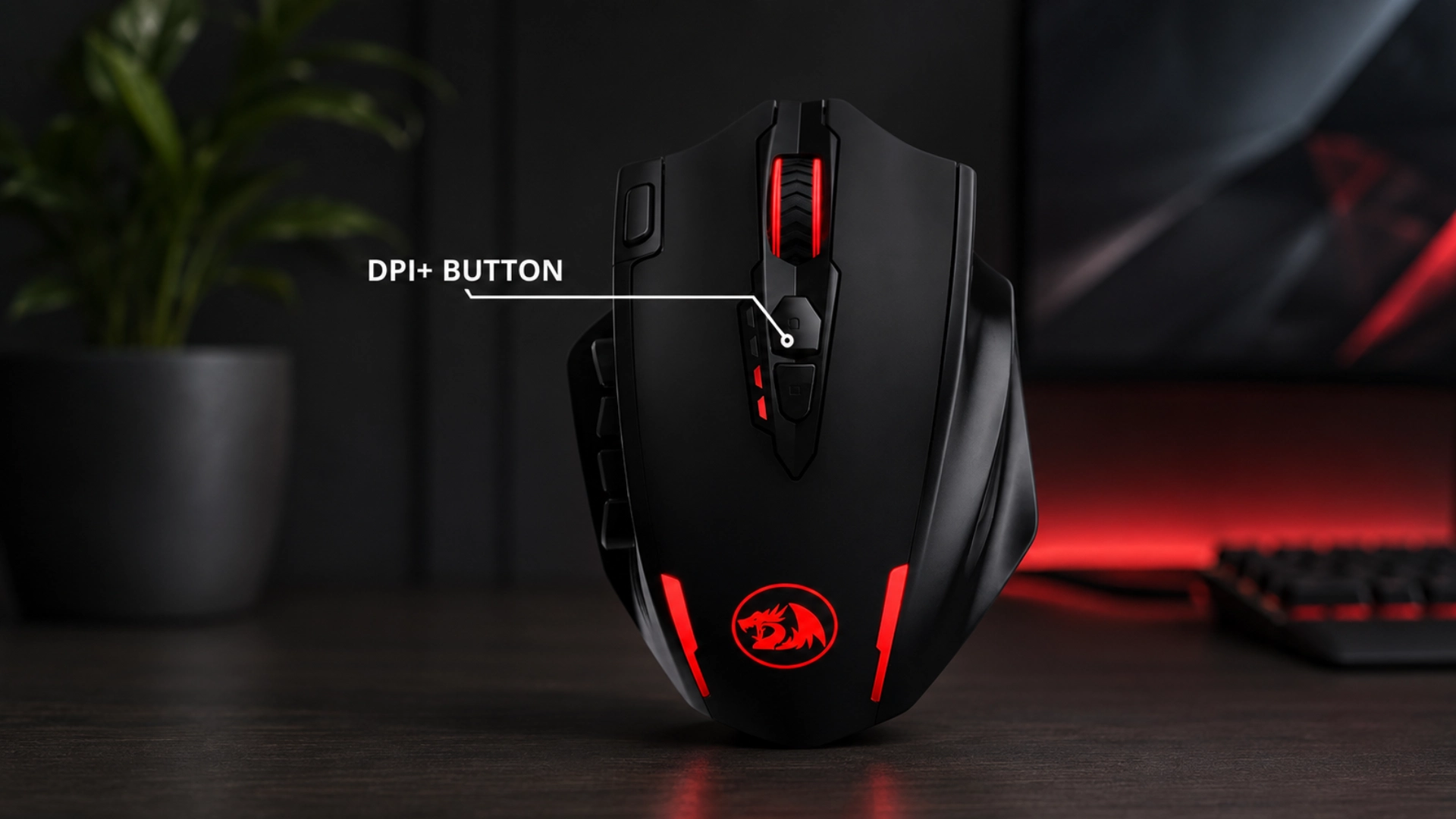how-to-check-mouse-dpi-online-no-software-no-guesswork