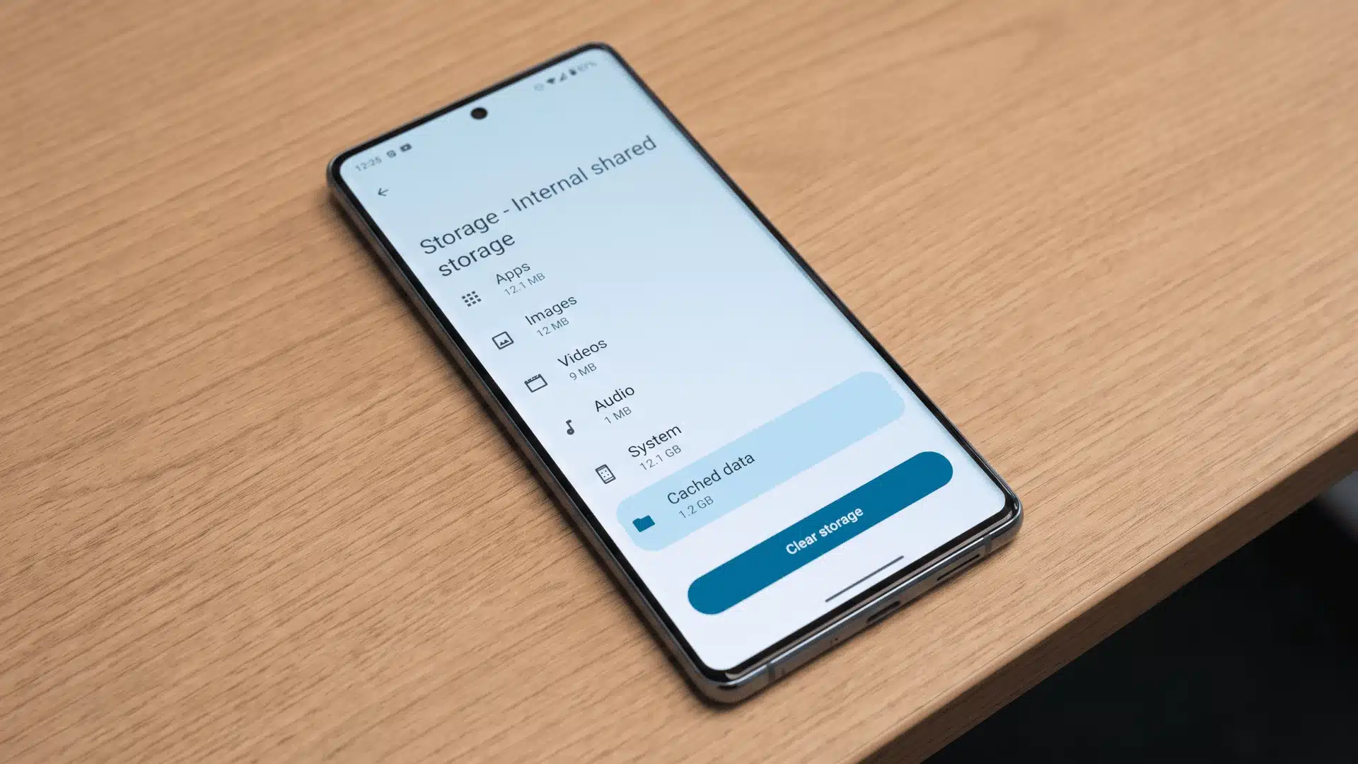 how-to-clear-cache-on-android-without-losing-data