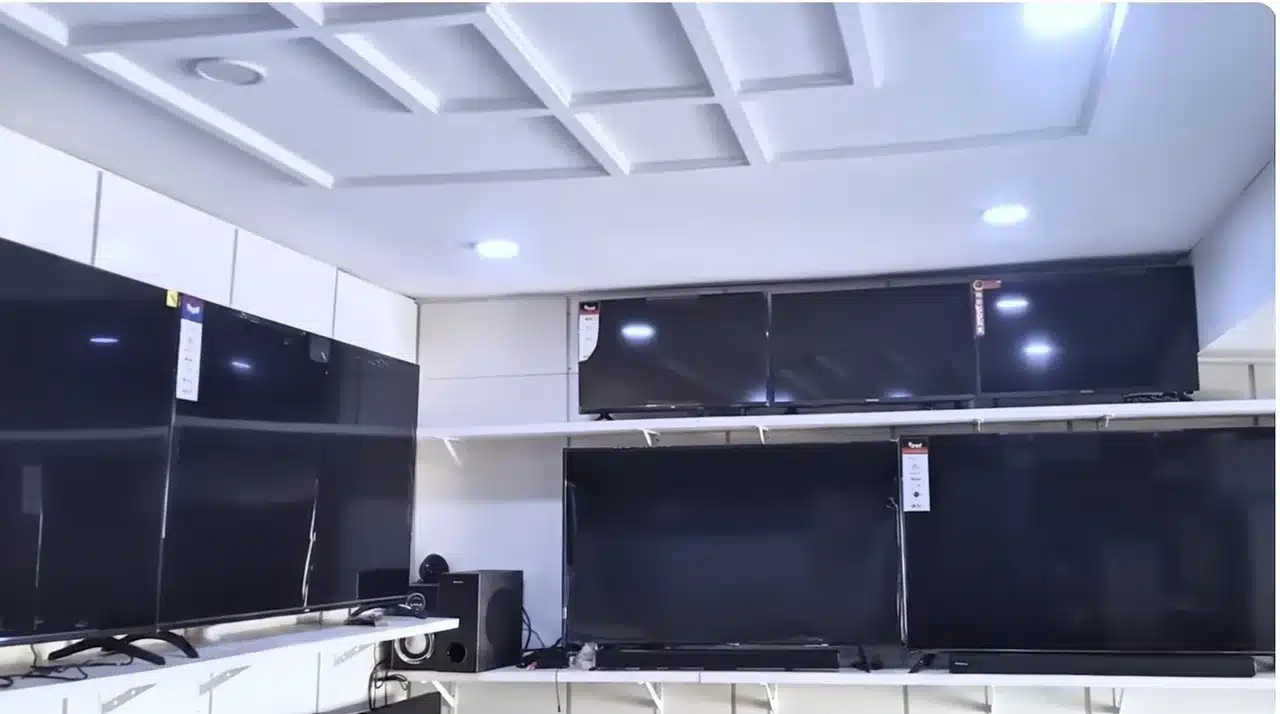 how-to-measure-tv-size-screen-accurately