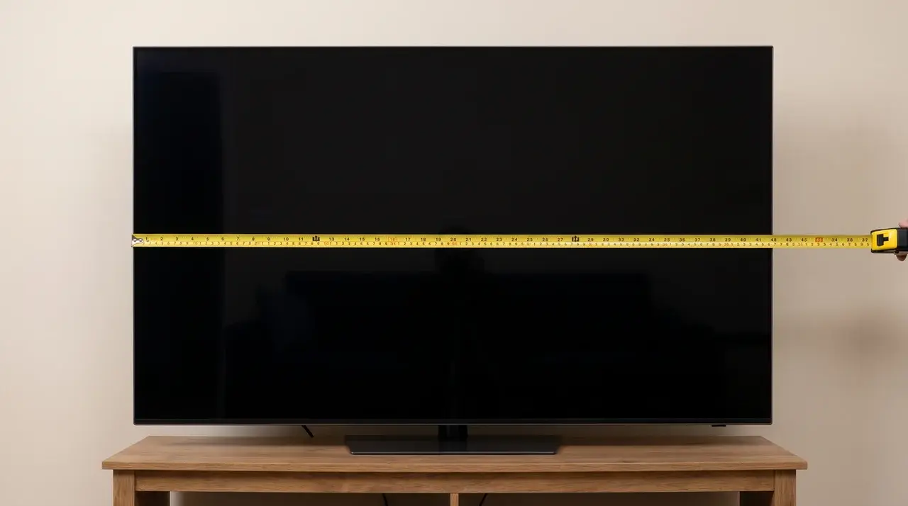 how-wide-is-a-65-inch-tv-size-guide