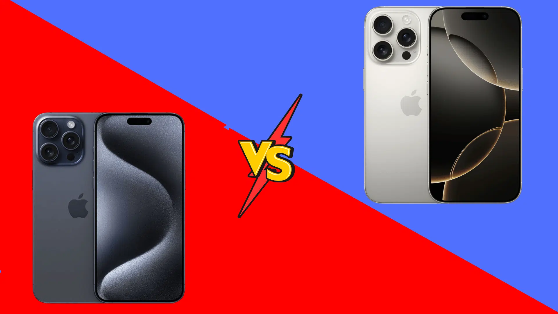 iPhone-15-pro-vs-iPhone-16-pro-comparison