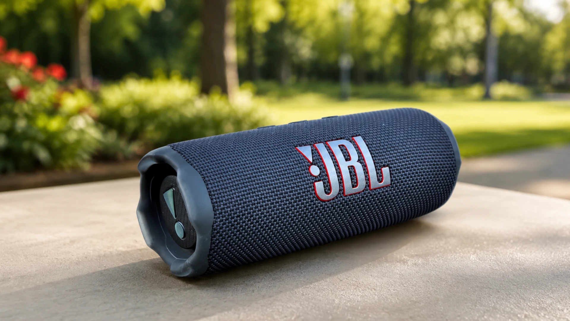 jbl-flip-7-review-what-to-know-before-you-buy-this-speaker