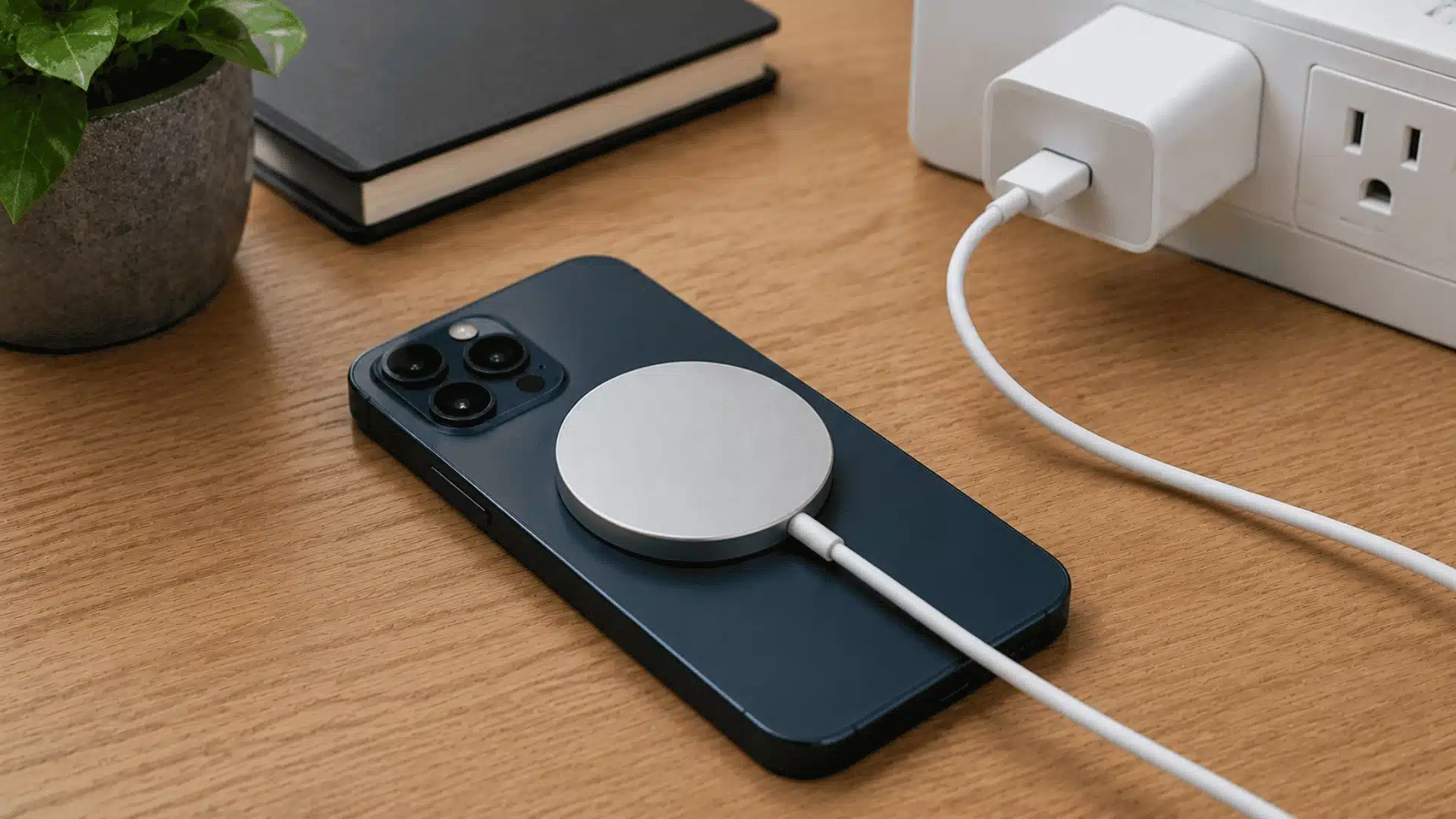 mag-safe-charger-not-working-easy-fixes