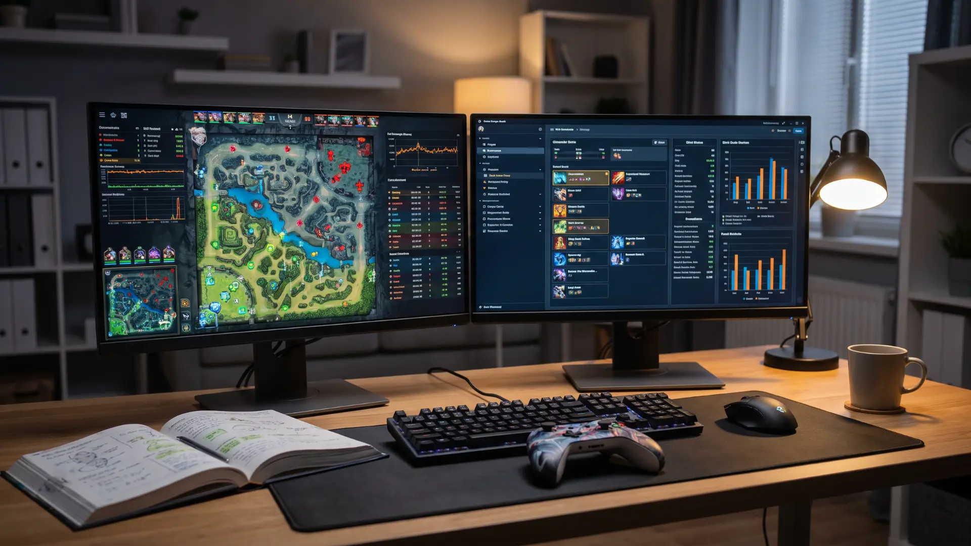 my-game-rank-gaming-guides-review-features-coverage