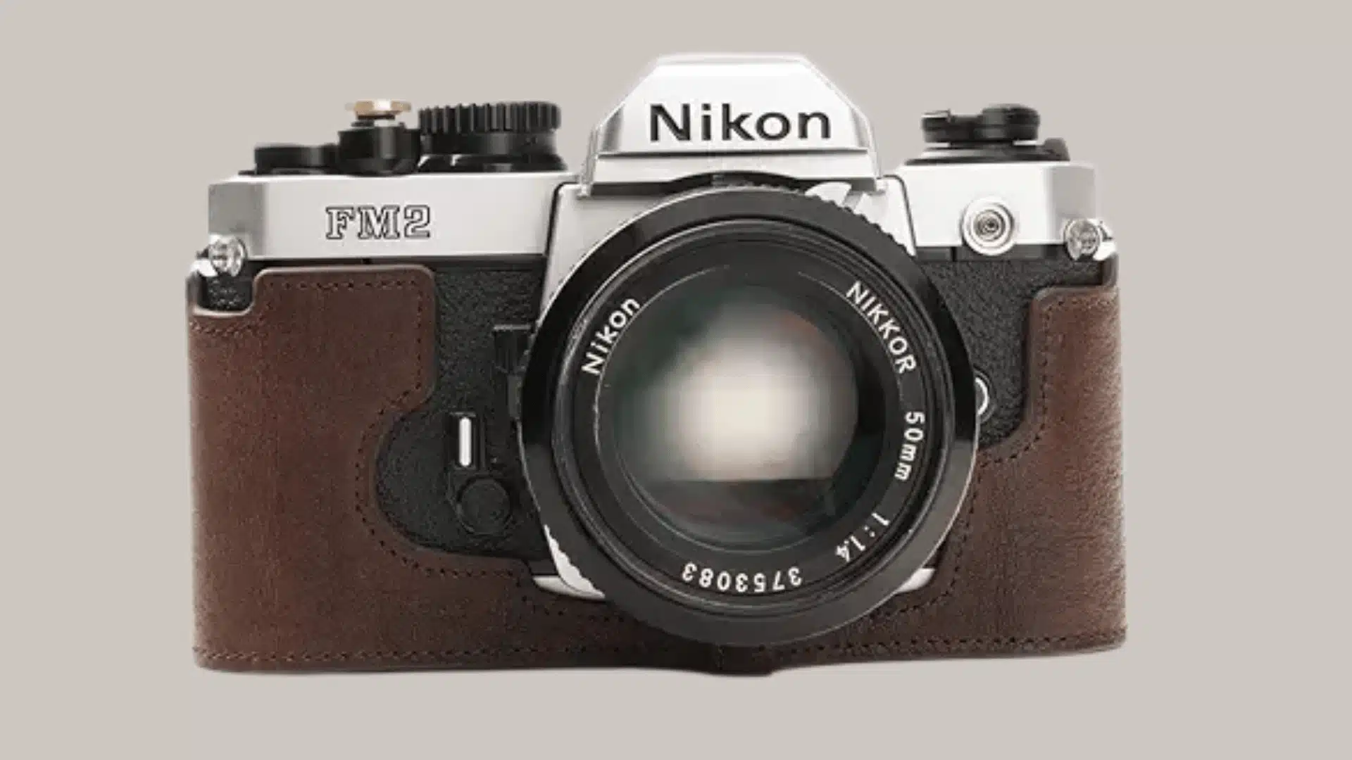 nikon-fm2