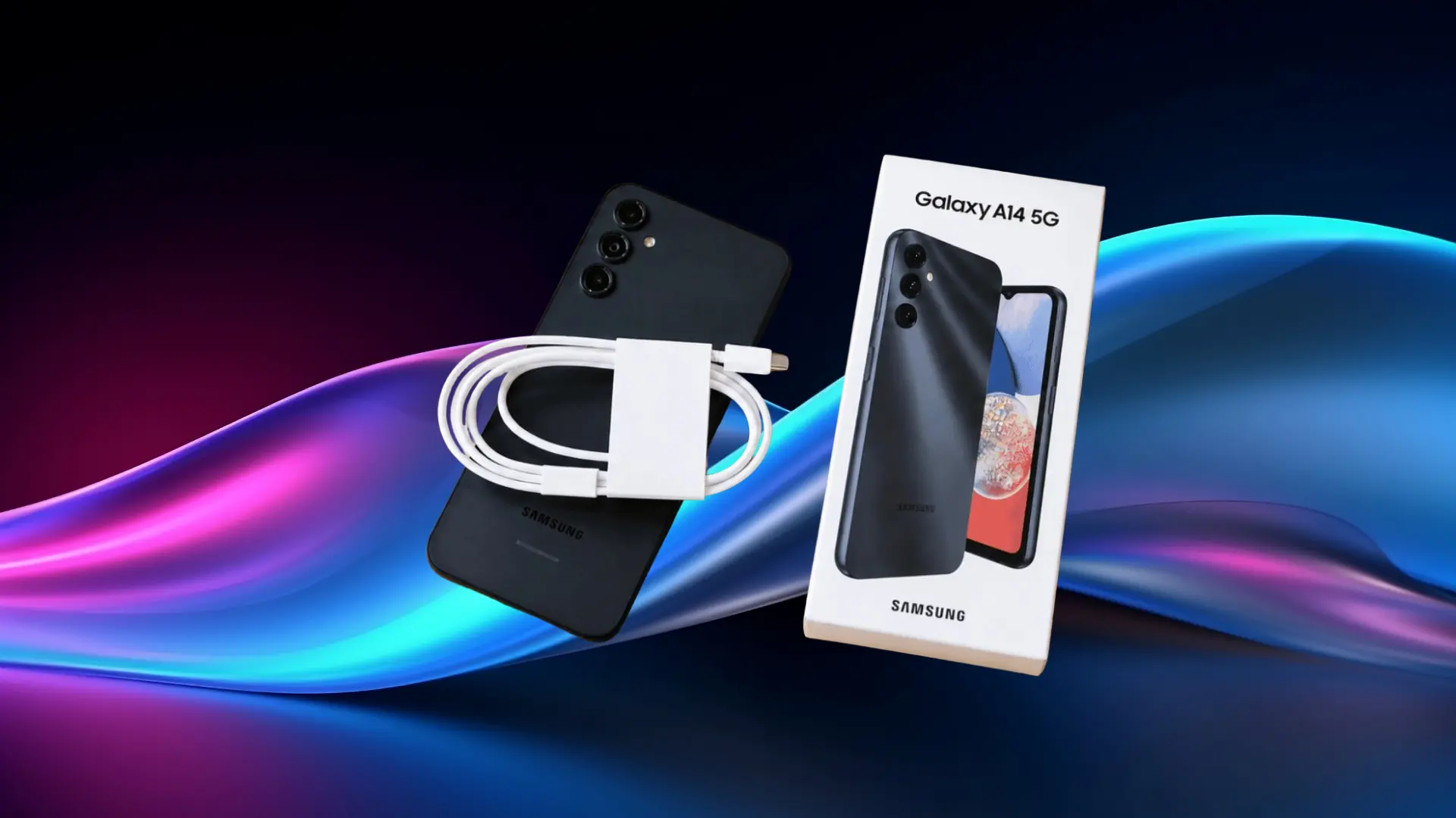 samsung-galaxy-a14-reviews-is-it-worth-buying