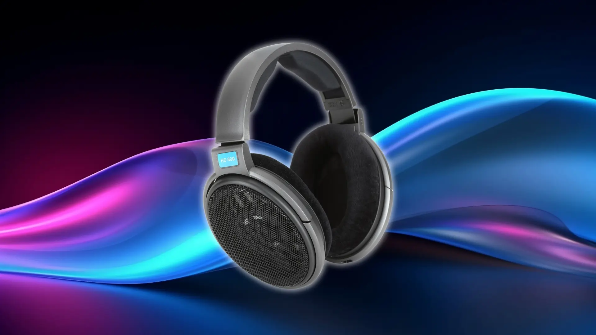 sennheiser-hd-600-review-is-it-still-worth-it (1)