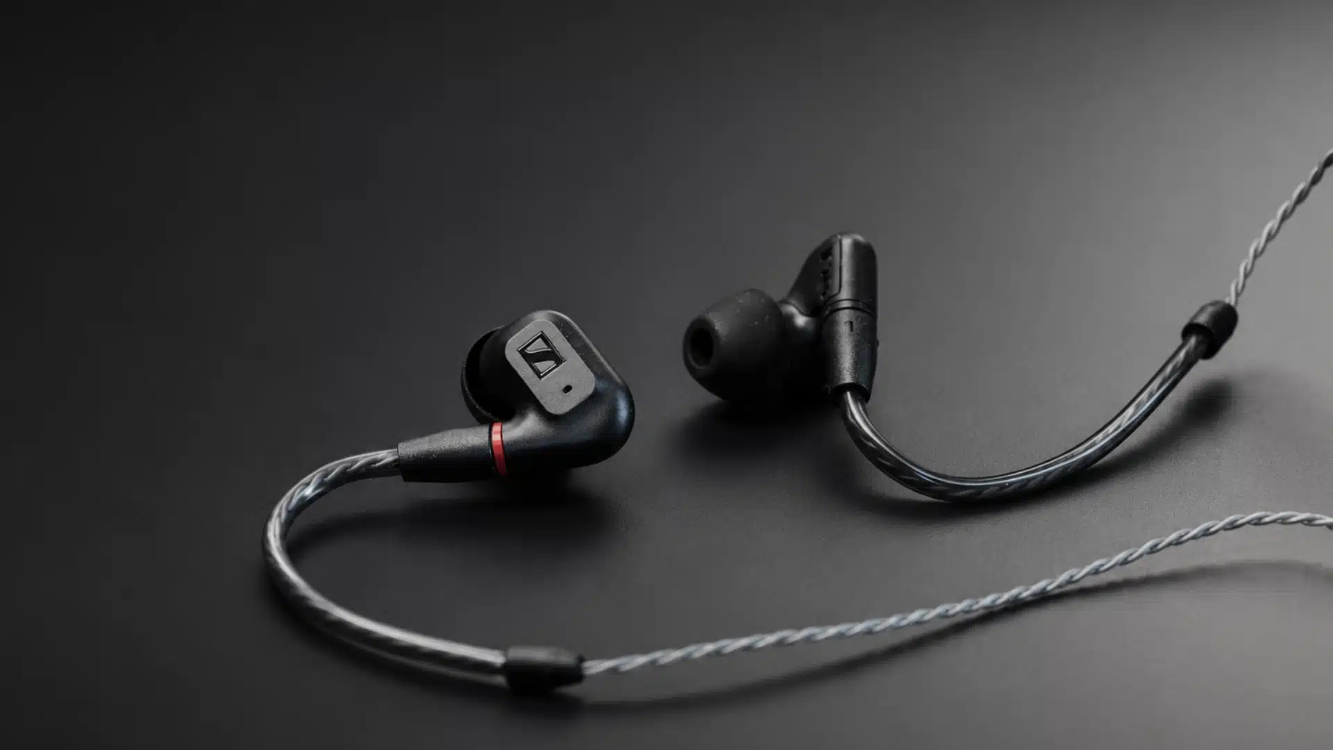 sennheiser-ie-two-hundred-review-clear-balanced-sound