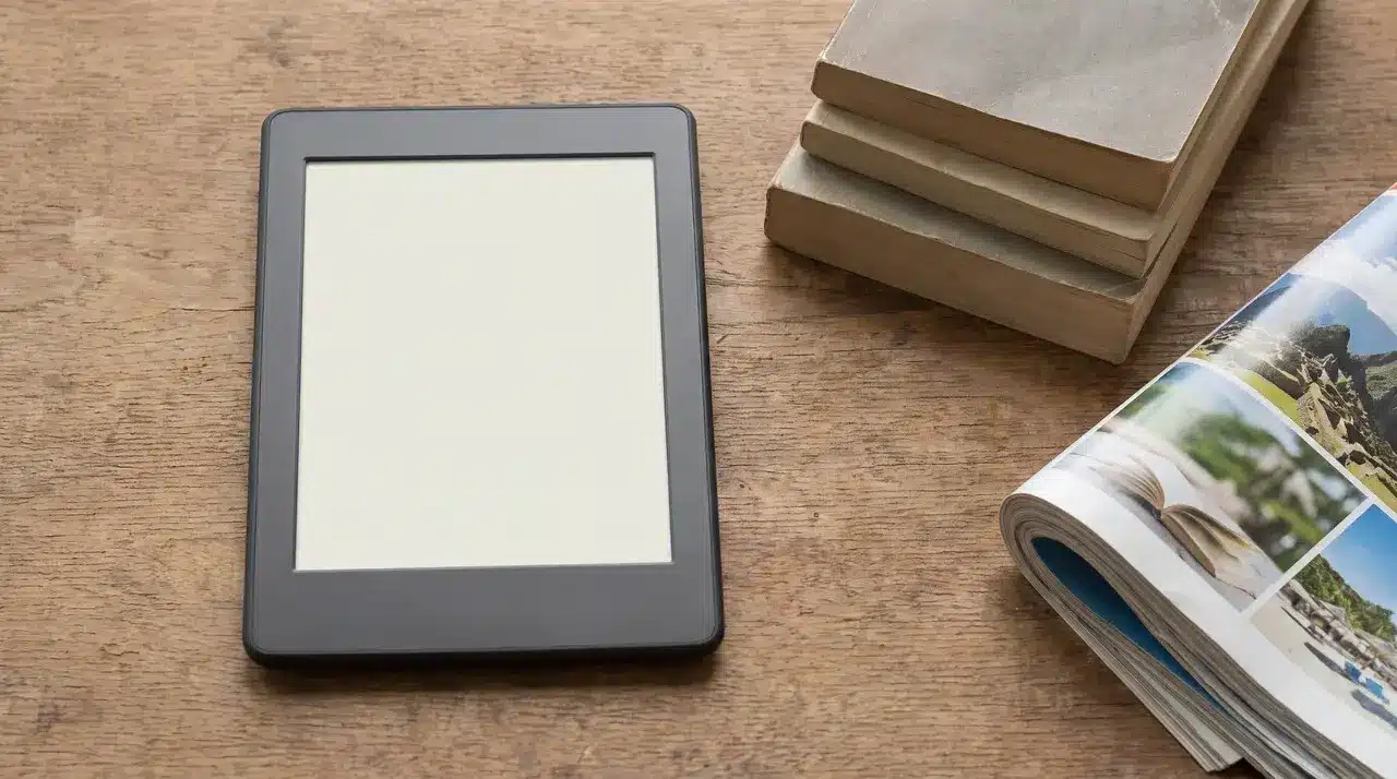 what-does-kindle-unlimited-include