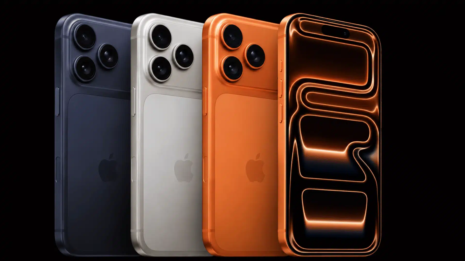 which-i-phone-has-the-best-camera-for-your-needs