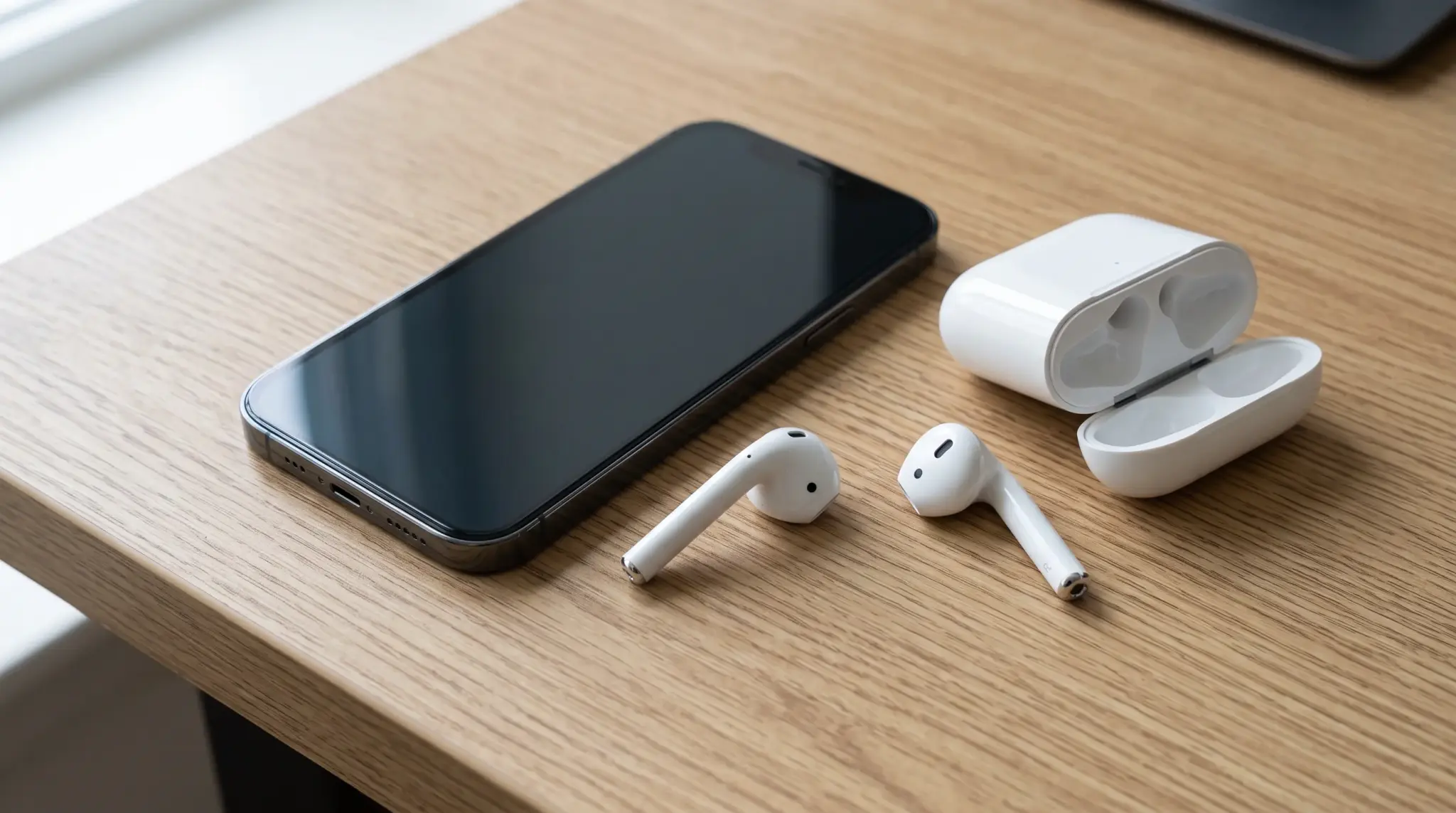 why-do-airpods-keep-disconnecting-causes-and-fixes