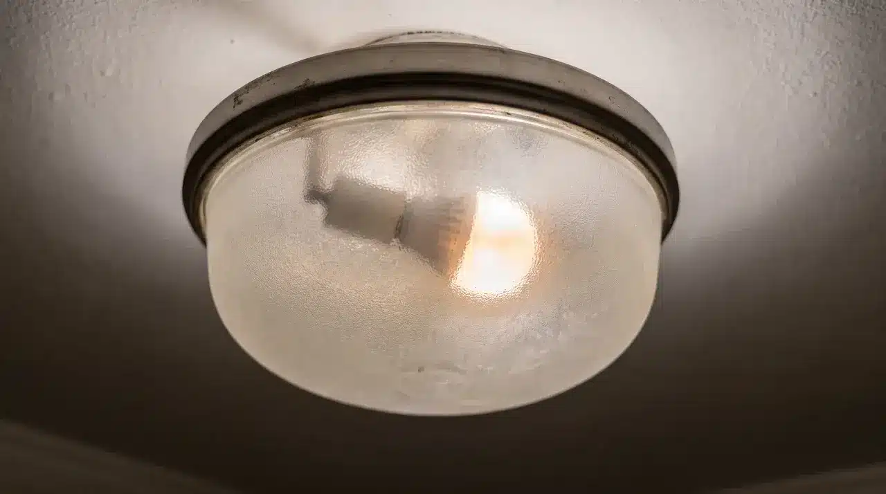 why-do-led-lights-flicker-the-real-reasons