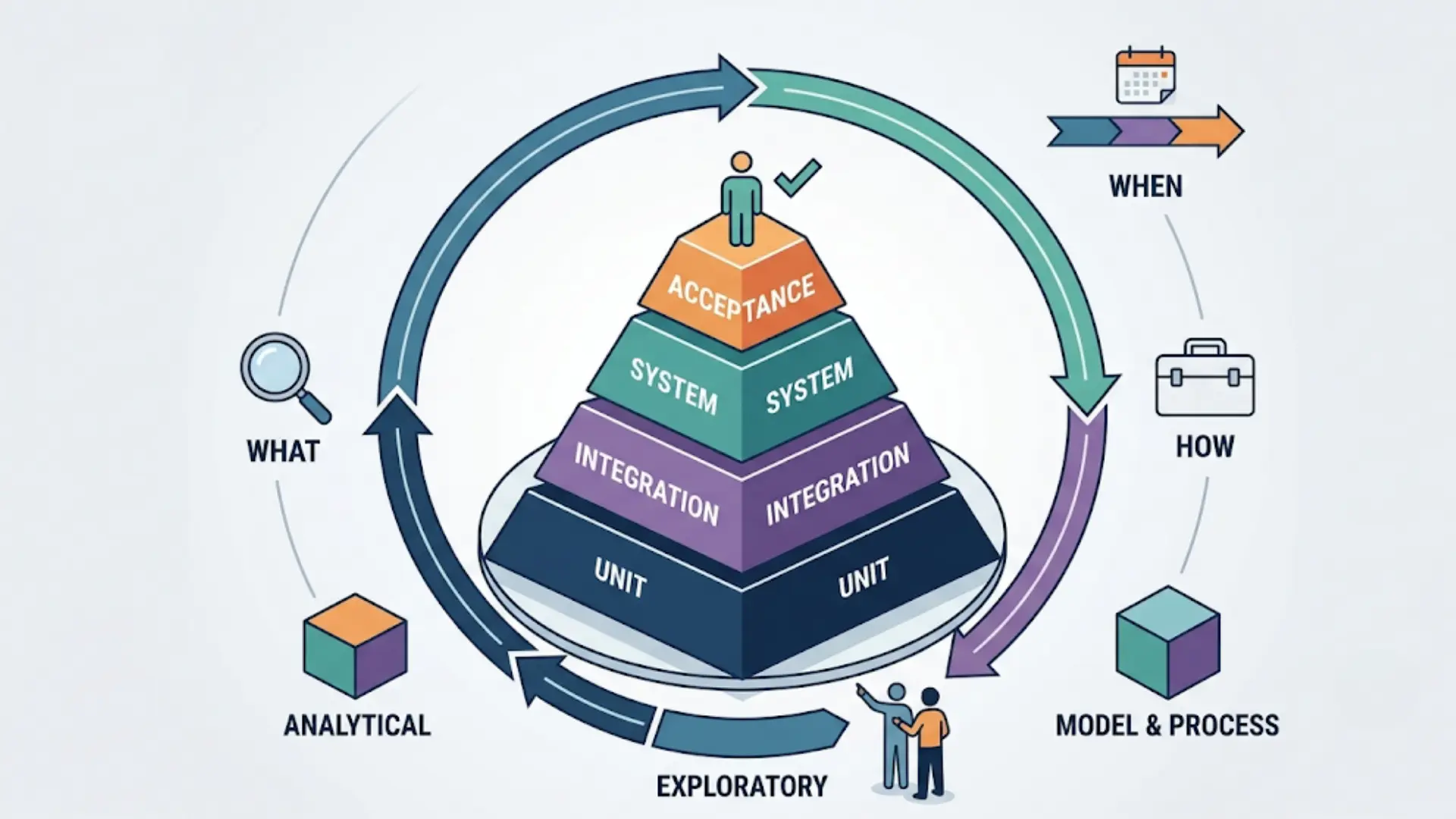 software-testing-strategies-types-and-best-practices